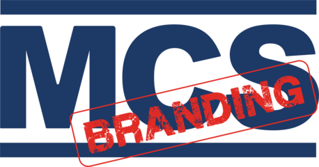 MCSClothing